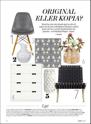 levaochbo-20190726_000_00_00_060.pdf