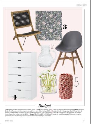 levaochbo-20190726_000_00_00_061.pdf