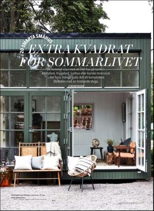 levaochbo-20190726_000_00_00_062.pdf