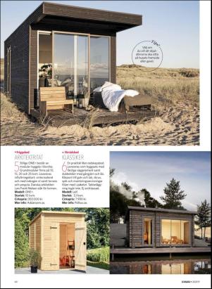 levaochbo-20190726_000_00_00_064.pdf