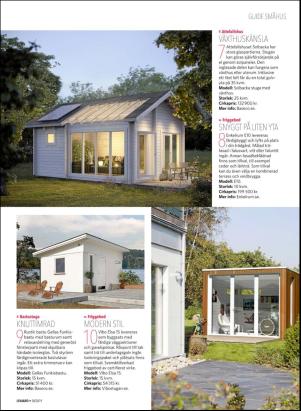 levaochbo-20190726_000_00_00_065.pdf