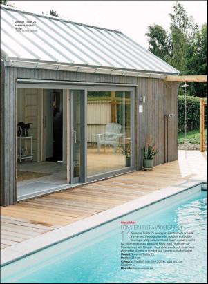 levaochbo-20190726_000_00_00_066.pdf