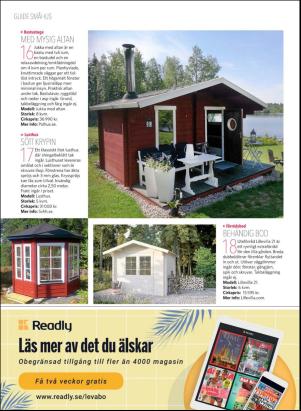 levaochbo-20190726_000_00_00_068.pdf