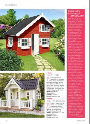 levaochbo-20190726_000_00_00_070.pdf