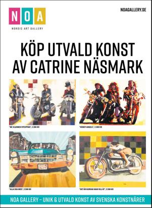 levaochbo-20190726_000_00_00_071.pdf