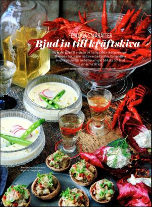 levaochbo-20190726_000_00_00_072.pdf