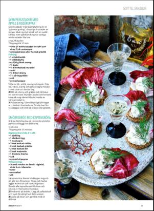 levaochbo-20190726_000_00_00_073.pdf