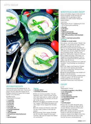 levaochbo-20190726_000_00_00_074.pdf