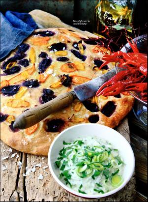 levaochbo-20190726_000_00_00_075.pdf