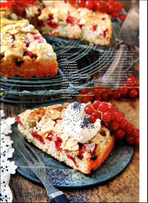 levaochbo-20190726_000_00_00_076.pdf