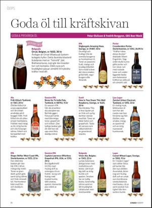 levaochbo-20190726_000_00_00_078.pdf