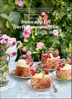 levaochbo-20190726_000_00_00_080.pdf