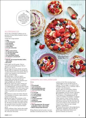 levaochbo-20190726_000_00_00_081.pdf