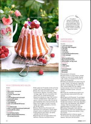 levaochbo-20190726_000_00_00_082.pdf