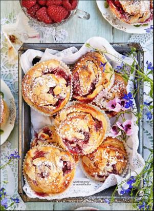 levaochbo-20190726_000_00_00_083.pdf