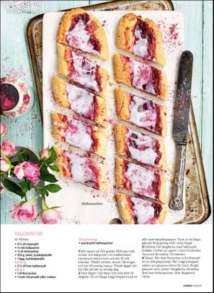 levaochbo-20190726_000_00_00_084.pdf