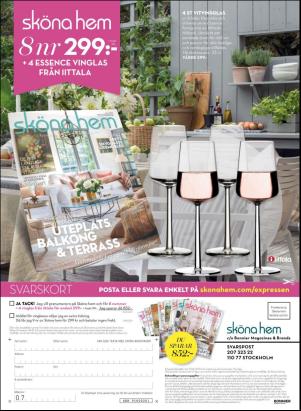 levaochbo-20190726_000_00_00_085.pdf