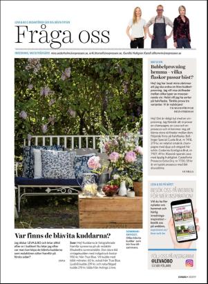 levaochbo-20190726_000_00_00_086.pdf