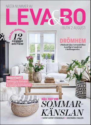 levaochbo-20190726_000_00_00_088.pdf