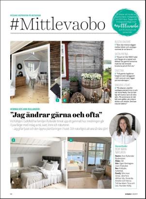 levaochbo-20190726_000_00_00_090.pdf