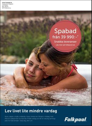 levaochbo-20190726_000_00_00_092.pdf