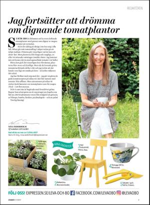 levaochbo-20190802_000_00_00_003.pdf