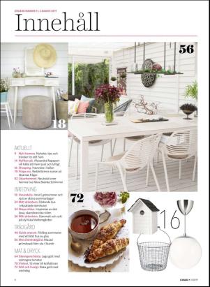 levaochbo-20190802_000_00_00_004.pdf