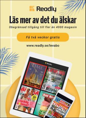 levaochbo-20190802_000_00_00_005.pdf