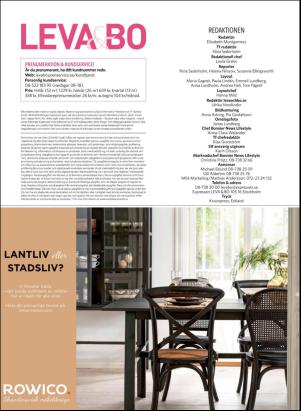 levaochbo-20190802_000_00_00_006.pdf