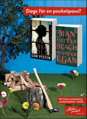 levaochbo-20190802_000_00_00_007.pdf