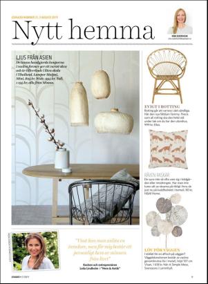 levaochbo-20190802_000_00_00_009.pdf