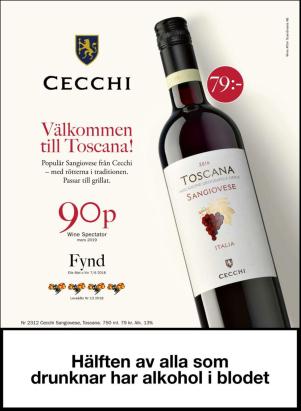 levaochbo-20190802_000_00_00_010.pdf