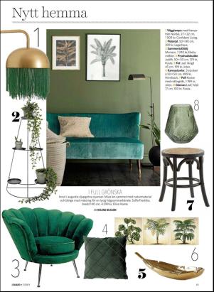 levaochbo-20190802_000_00_00_013.pdf