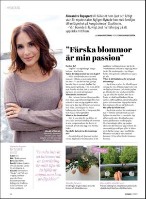 levaochbo-20190802_000_00_00_014.pdf