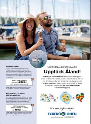 levaochbo-20190802_000_00_00_015.pdf