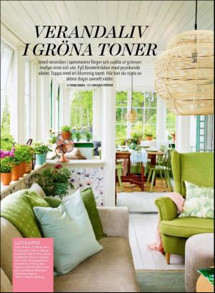 levaochbo-20190802_000_00_00_018.pdf