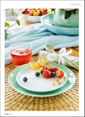 levaochbo-20190802_000_00_00_019.pdf