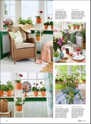 levaochbo-20190802_000_00_00_020.pdf