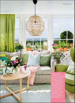 levaochbo-20190802_000_00_00_021.pdf