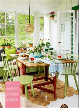 levaochbo-20190802_000_00_00_022.pdf