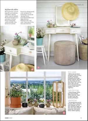 levaochbo-20190802_000_00_00_023.pdf