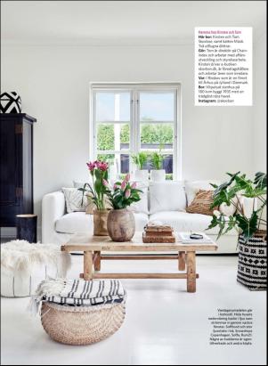 levaochbo-20190802_000_00_00_024.pdf