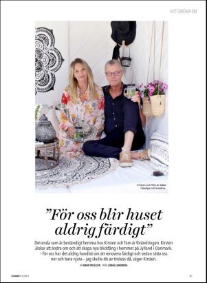 levaochbo-20190802_000_00_00_025.pdf