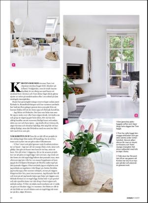 levaochbo-20190802_000_00_00_026.pdf