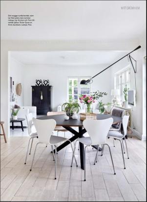 levaochbo-20190802_000_00_00_027.pdf