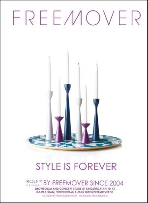 levaochbo-20190802_000_00_00_029.pdf