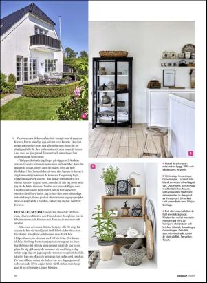 levaochbo-20190802_000_00_00_030.pdf