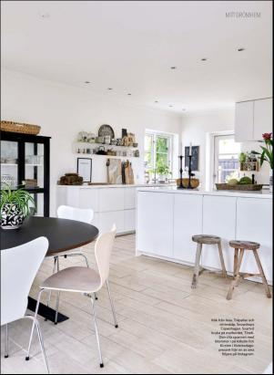 levaochbo-20190802_000_00_00_031.pdf