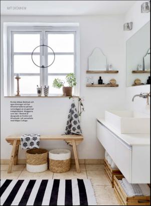 levaochbo-20190802_000_00_00_032.pdf