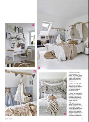 levaochbo-20190802_000_00_00_033.pdf